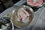 00DSC_3480