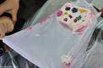 00DSC_3487