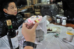 00DSC_3490
