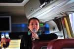 00DSC_3545