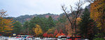 00DSC_3546