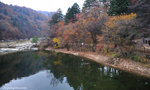 00DSC_3553