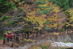 00DSC_3630