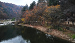 00DSC_3636