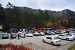 00DSC_3643