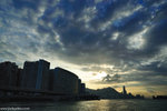 00DSC_5172