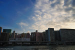 00DSC_5174