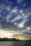 00DSC_5175