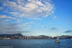 00DSC_5176