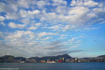 00DSC_5177