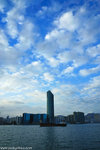 00DSC_5178