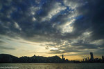 00DSC_5181