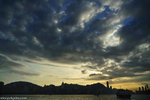 00DSC_5187