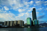 00DSC_5195