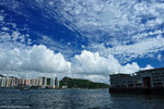 00DSC_5214