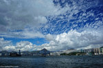 00DSC_5215