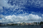 00DSC_5216