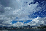 00DSC_5219