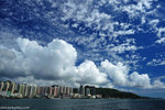00DSC_5225