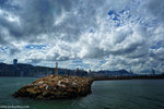 00DSC_5247