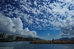 00DSC_5252
