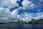 00DSC_5254