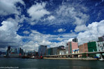 00DSC_5257
