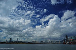 00DSC_5261