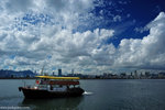 00DSC_5267