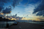 00DSC_5284