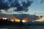 00DSC_5288