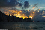 00DSC_5296