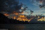 00DSC_5299