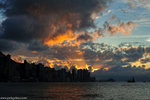00DSC_5305
