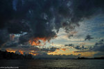 00DSC_5307