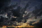 00DSC_5313