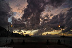 00DSC_5331