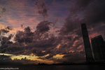 00DSC_5336