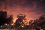 00DSC_5340
