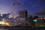 00DSC_5355