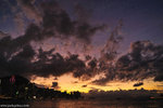 00DSC_5362