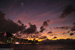 00DSC_5381