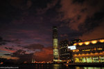 00DSC_5396