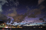 00DSC_5409