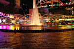 00DSC_5430