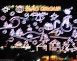 00DSC_5447