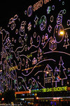 00DSC_5465