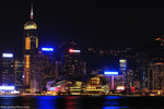 00DSC_5471