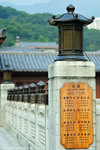 00DSC_9079