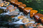 00DSC_9099